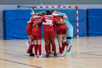 Bild 149 - wCJ Futsalmeisterschaft